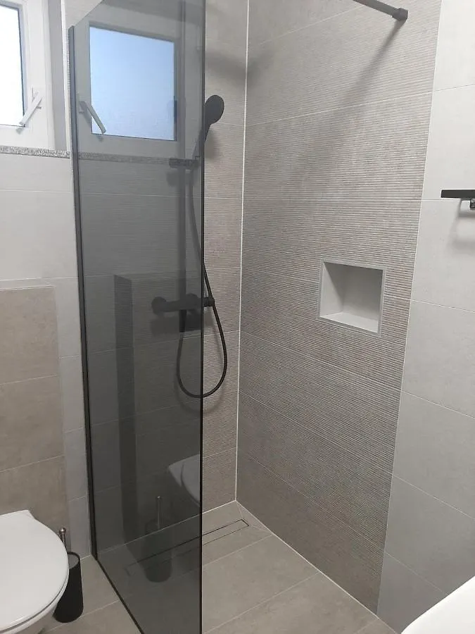 Apartman Mate Lopar 0*,